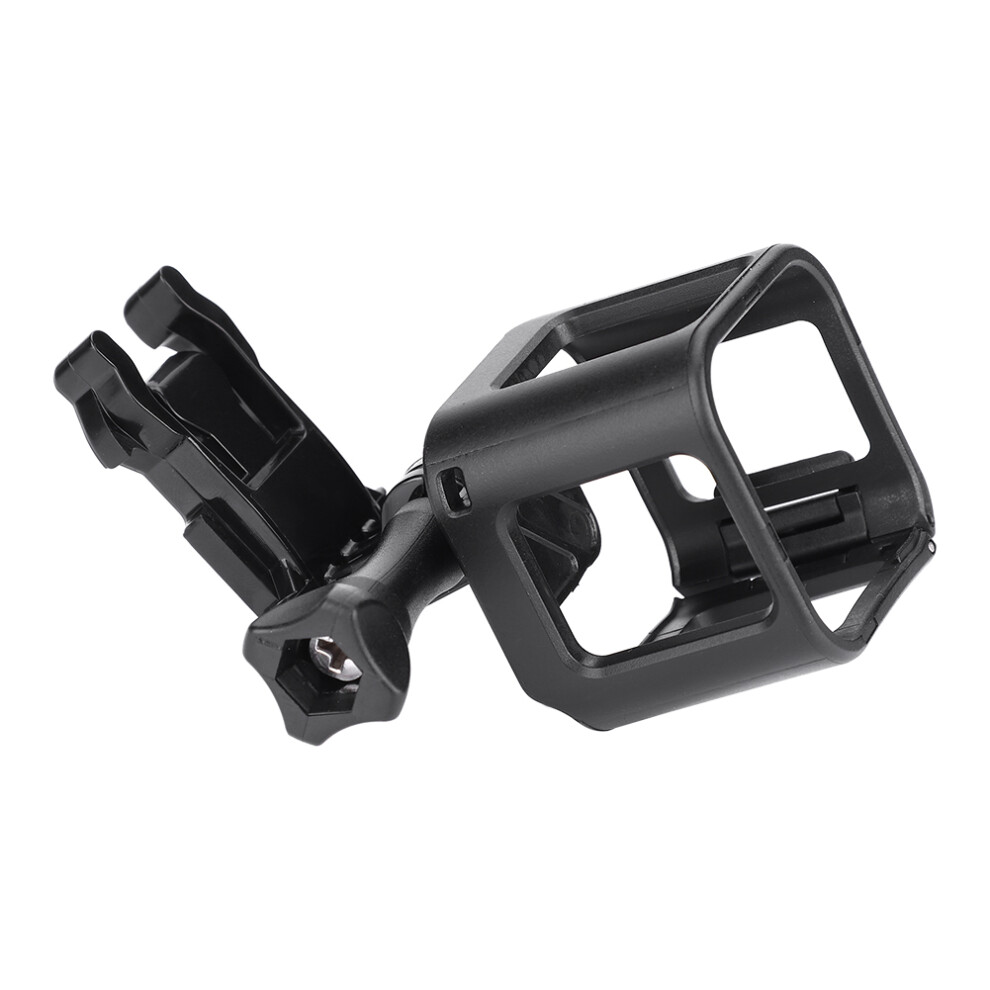 Gopro Session Camera Frame Protector 7340572665744