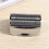 5X Replacement Shaving  for  70S Series-7 790Cc Cutter Replacement 6