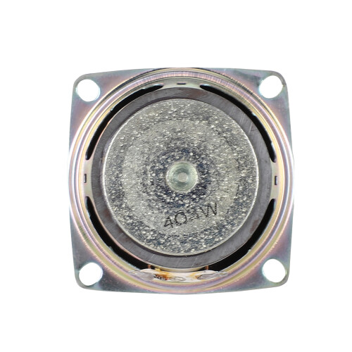 MP3-Musikpaket DIY Bluetooth-Lautsprecher 3W Mini Grau 2