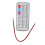 MP3-Musikpaket DIY Bluetooth-Lautsprecher 3W Mini Grau 6