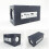 MP3-Musikpaket DIY Bluetooth-Lautsprecher 3W Mini Grau 8