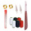 37PCS Sewing Needle Set for Cross-Stitch DIY Craft 2