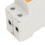 Disjoncteur miniature différentiel 40A 230V 1P+N 10