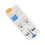 Disjoncteur miniature différentiel 40A 230V 1P+N 7