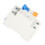 Disjoncteur miniature différentiel 40A 230V 1P+N 11