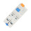 Disjoncteur miniature différentiel 40A 230V 1P+N 12