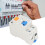 Disjoncteur miniature différentiel 40A 230V 1P+N 16