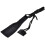 Bogenstring-Seil-Stringer 188 cm schwarzer Recurvebogen 2