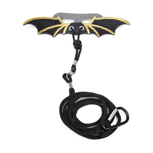 3pcs Reptile Leash Set, Adjustable Strap 2