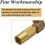 Quick Connect Adapter Conversion Fitting Brass 90 Degree Propane Connector Fit for Blackstone Grill 3