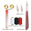 37PCS Sewing Needle Set for Cross-Stitch DIY Craft 7
