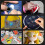37PCS Sewing Needle Set for Cross-Stitch DIY Craft 8