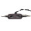 3pcs Reptile Leash Set, Adjustable Strap 7