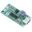 DDTCCRUB Li-Ion-Lade-Modul 3S 12,6V 4A 1,48A 1
