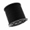 Outdoor Multi-function 9-Core Paracord Rope 4mm Thick Binding Rope Clothesline 8