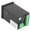 Multifunktionales DSE501K-Generatorsteuerungssystem mit elektronischem Startmodul 10