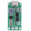 DDTCCRUB Li-Ion-Lade-Modul 3S 12,6V 4A 1,48A 2