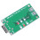 DDTCCRUB Li-Ion-Lade-Modul 3S 12,6V 4A 1,48A 3