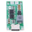 DDTCCRUB Li-Ion-Lade-Modul 3S 12,6V 4A 1,48A 5