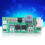 DDTCCRUB Li-Ion-Lade-Modul 3S 12,6V 4A 1,48A 6