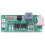 DDTCCRUB Li-Ion-Lade-Modul 3S 12,6V 4A 1,48A 7