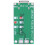 DDTCCRUB Li-Ion-Lade-Modul 3S 12,6V 4A 1,48A 8