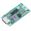 DDTCCRUB Li-Ion-Lade-Modul 3S 12,6V 4A 1,48A 10