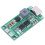 DDTCCRUB Li-Ion-Lade-Modul 3S 12,6V 4A 1,48A 11