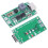 DDTCCRUB Li-Ion-Lade-Modul 3S 12,6V 4A 1,48A 12