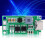 DDTCCRUB Li-Ion-Lade-Modul 3S 12,6V 4A 1,48A 13