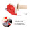 Compact Wool Winder Kit 2