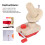 Compact Wool Winder Kit 16