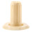 Compact Wool Winder Kit 20