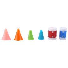 Compact Wool Winder Kit