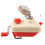 Compact Wool Winder Kit 6