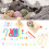 Compact Wool Winder Kit 9