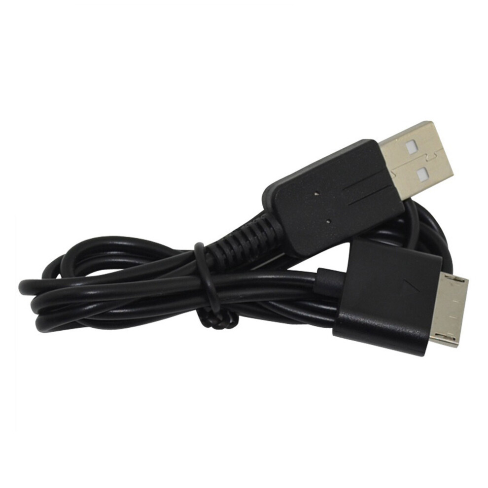 Ps Go Usb Charging Cable, Dual-Purpose Data Cable 6447105815773