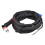 Plasma Cutter Torch Cutting Gun P80 Welding Gun  Arc Cutting Machine (4m) 1