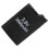 1000 Controller 1000mAh 3.6V Li-ion 5.7x3.6x1.2cm 1