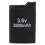 1000 Controller 1000mAh 3.6V Li-ion 5.7x3.6x1.2cm 2