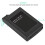 1000 Controller 1000mAh 3.6V Li-ion 5.7x3.6x1.2cm 4