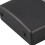 1000 Controller 1000mAh 3.6V Li-ion 5.7x3.6x1.2cm 7