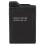1000 Controller 1000mAh 3.6V Li-ion 5.7x3.6x1.2cm 8