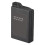 1000 Controller 1000mAh 3.6V Li-ion 5.7x3.6x1.2cm 10