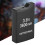 1000 Controller 1000mAh 3.6V Li-ion 5.7x3.6x1.2cm 14