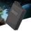 1000 Controller 1000mAh 3.6V Li-ion 5.7x3.6x1.2cm 16