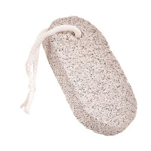 Lava Pumice Stone for Callus & Dead Skin Removal