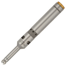 Kantenfinder aus Edelstahl 10mm für Fräs-Drehmaschine