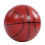 Kleines Indoor-Mini-Basketball-Set mit Backboard 34x25 10