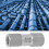 High Temp Pressure Check Valve 304SS 1